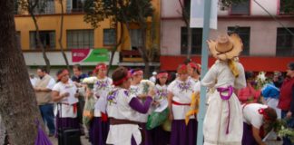 Λαϊκές δεισιδαιμονίες, παγανισμός, ήθη απόκρυφα (της Ειρήνης Σταματοπούλου)