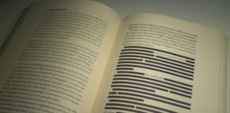 Αφιέρωμα: Αυτολογοκρίνομαι όταν γράφω για εφήβους;(3.Βασίλης Παπαθεοδώρου)
