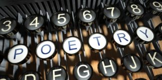 Στρατής Πασχάλης,Η παρέμβαση που καλεί σε υπέρβαση (του Θ.Παπαϊωάννου)