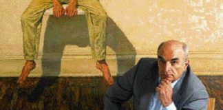 Βλ.Φρυσίρας: Η ιστορία μιας ζωής κι ενός Μουσείου (του Γ.Ν.Μπασκόζου)