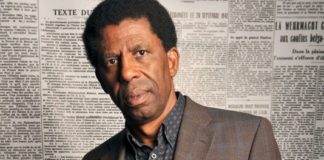 Στη σφαίρα του μη ανήκειν (της Χρύσας Φάντη)