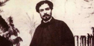 Ο Εμμανουήλ Ροΐδης για τον εγκέφαλο και τον ψυχισμό (του Δημήτρη Σωκιαλίδη)