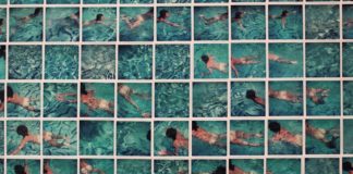 H τέχνη της χαράς – 4 εκθέσεις στο Μανχάταν(του Χρήστου Τσιάμη)