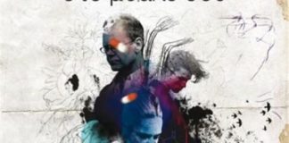 Ο χάρτης του κόσμου μας(του Κώστα Γιαβή)