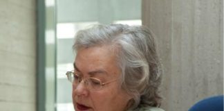 H σχέση μου με το σχολείο: από μαθήτρια δασκάλα (της Ελένης Χοντολίδου)