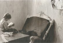 Το ελληνικό παιδικό και εφηβικό βιβλίο τη χρονιά που πέρασε: τάσεις, συνέχειες και ασυνέχειες