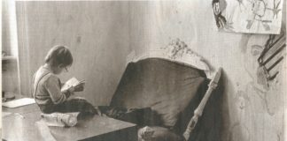 Το ελληνικό παιδικό και εφηβικό βιβλίο τη χρονιά που πέρασε: τάσεις, συνέχειες και ασυνέχειες