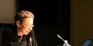 Βραβείο Ν.Θέμελη: Η “Λούνα” της Ρίκας Μπενβενίστε (της Κατερίνας Σχινά)