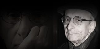 Μάνος Ελευθερίου: μια ζωή ζυμωμένη με λέξεις (του Γιώργου Τσάμπρα)