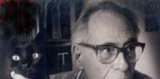 Η «Νέα Εστία» και ο πειρασμός του αυταρχισμού (του Σπύρου Κακουριώτη)