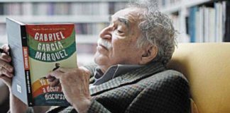 100 χρόνια μοναξιάς ανανεωμένα (του Στέλιου Μακρή)