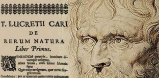Ένας ακάματος κυνηγός βιβλίων (του Βαγγέλη Χατζηβασιλείου)