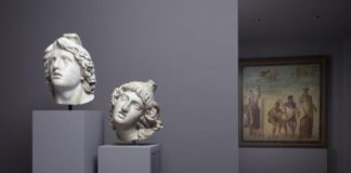 Πώς γεννιούνται τα συναισθήματα; (του Σπύρου Κακουριώτη)