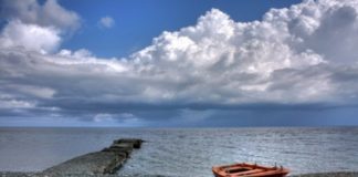 «Οι νεκροί μας έγιναν πλακάτ και αφίσες» (του Αρίστου Τσιάρτα)