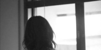 Ο Λευτέρης Ξανθόπουλος συναντά τον πρώιμο Θοδωρή Καλλιφατίδη