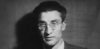 Cesare Pavese ,Διάλογοι με την Λευκώ (μτφρ:Γιάννης Η.Παππάς)