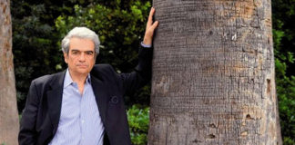 Στην Μεγάλη μας Πόλη (της Τζέμης Τασάκου)