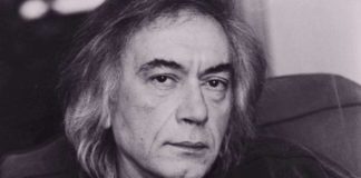 Ο Γιώργος Χειμωνάς κατά Χάρη. Ανοικτή επιστολή στον κ. Γιάννη Η. Χάρη (του Ευριπίδη Γαραντούδη)