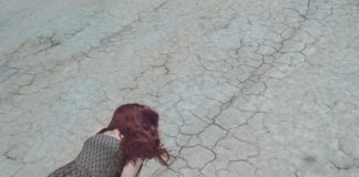 O.Παμούκ, Η γυναίκα με τα κόκκινα μαλλιά (της Δήμητρας Ρουμπούλα)
