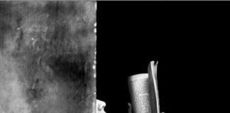 15 non fiction (επιλογή από τον Γιάννη Ν. Μπασκόζο)