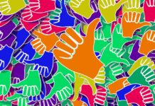 Συνειρμοί: Διαβάζοντας για το ΧΕΡΙ στο Περί ζώων μορίων του Αριστοτέλη (του Θανάση Καράβατου)