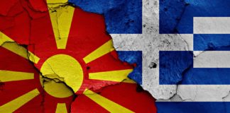 Μακεδονικό: Στο δρόμο για τις Πρέσπες… (του Σπύρου Κακουριώτη)