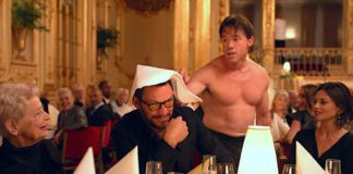 «α – Δυνατή αποτίμηση» – τι είναι η performance (του Δημοσθένη Αγραφιώτη)