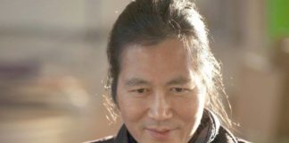 Byung Chul Han: «Μόνο μια μηχανή χαρακτηρίζεται από Διαφάνεια»(μτφρ. Γιώργος Καρτάκης)