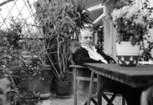 Αφιέρωμα: Άρης Μπερλής (Κατερίνα Σχινά, Δημήτρης Καταλειφός)