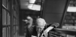 15 non fiction άξια της προσοχής σας (του Γιάννη Ν. Μπασκόζου)
