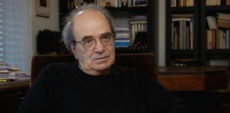Κάρβουνο βραδυφλεγούς φωτιάς . . . Σκέψεις για τα ποιήματα σε πεζό του Κ. Γ. Παπαγεωργίου (της Μαρίας Ν. Ψάχου)