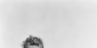 Βιβλία για μωρά: Τάσεις και εξελίξεις μιας διαρκώς αναπτυσσόμενης σχέσης(της Σοφίας Γρηγορίου)