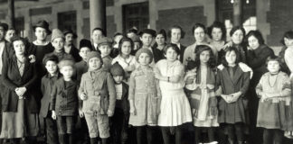 H λογοτεχνία για παιδιά και το “διαφορετικό” (του Κωνσταντίνου Γαλάνη)