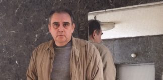 Ποίηση και οντολογία ή τρόποι για να φιλοσοφήσει η ποίηση (του Βαγγέλη Χατζηβασιλείου)