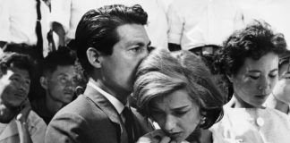 Η Ομορφάσχημη – από το ανείπωτο στο μη ακροάσιμο (του Μιχ. Γ. Μπακογιάννη)