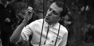 Για “Τα φύλλα του ύπνου” υπό Ρενέ Σαρ (της Ιωάννας Αβραμίδου)