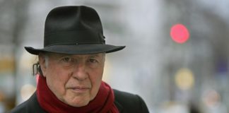 Ίμρε Κέρτες : Ήμουν ένας Άουσβιτς – κλόουν (μτφρ- επιμέλεια: Γιώργος Καρτάκης)