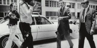 Τοκορόρο, Η αμερικανική μαφία, η Κούβα και η εκδίκηση (του Φίλιππου Φιλίππου)