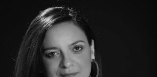 Έφυγε από κοντά μας η καλή συγγραφέας Γιώτα Φώτου