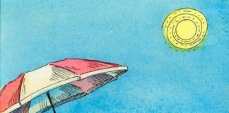 15 ιστορικά, οικονομικά, πολιτικά για το καλοκαίρι (των Σπύρου Κακουριώτη – Γιάννη Μπασκόζου)