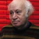 Ο ονειρευτής Χρήστος Παπουτσάκης,10 χρονιά μετά… (του Λευτέρη Ξανθόπουλου)