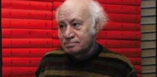 Ο ονειρευτής Χρήστος Παπουτσάκης,10 χρονιά μετά… (του Λευτέρη Ξανθόπουλου)