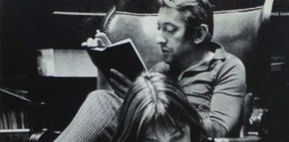 Nonfiction ή η αξία του μη λογοτεχνικού λόγου (της Βενετίας Αποστολίδου)