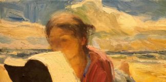15 non fiction περιηγήσεις στον χώρο και στον χρόνο (του Σπύρου Κακουριώτη)