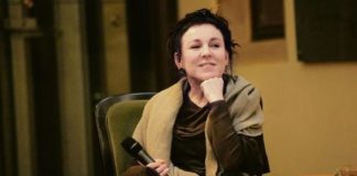 Η νομπελίστρια Olga Tokarczuk και ο πολωνικός εθνικισμός (της Ruth Franklin, μτφρ.Αλ.Σαμοθράκη)