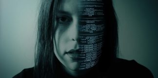 Θα γράφουν τα ρομπότ λογοτεχνία; (της Βαρβάρας Ρούσσου)