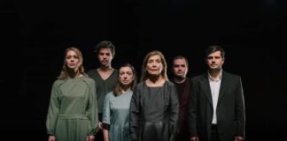 Το μυστικό του ποπολάρου Ξενόπουλου (του Γιώργου Φράγκογλου)