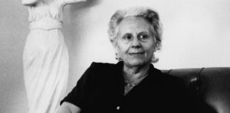 Φύλο, Καταλονία και Μερσέ Ροδορέδα (της Κωνσταντίνας Κορρυβάντη)