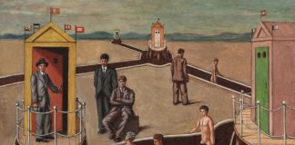 Ο αιώνας της παράδοσης- ο αιώνας της έκπτωσης (του Αλέξη Πανσέληνου)