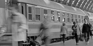 15 μελέτες για τον ελληνικό 20ό αιώνα, και όχι μόνο (του Σπύρου Κακουριώτη)